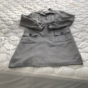 Great “go to” dress